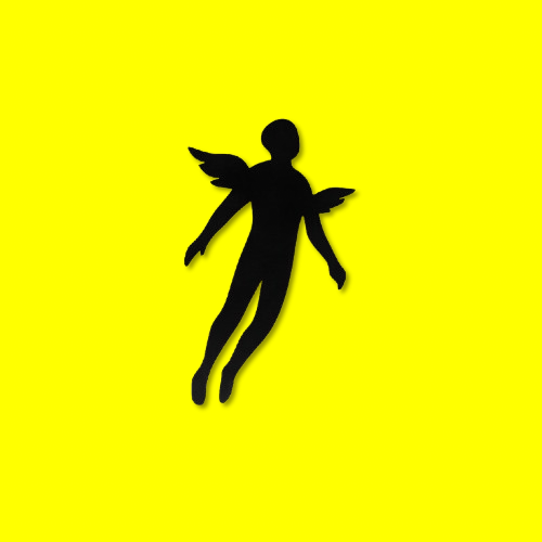 flyingbeing